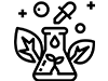 https://paruluniversity.ac.in./Analysis lab for analysis of bio molecules